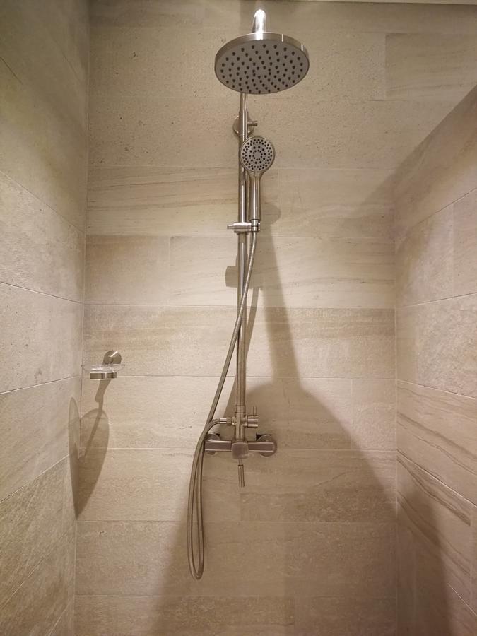 Cuna Hotel El Nido Zewnętrze zdjęcie